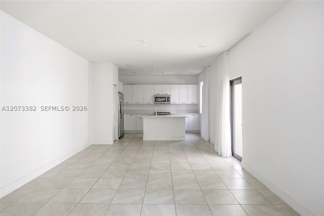 4532 NW 83 PSGE 0, Doral, FL 33166