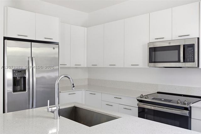 4532 NW 83 PSGE 0, Doral, FL 33166