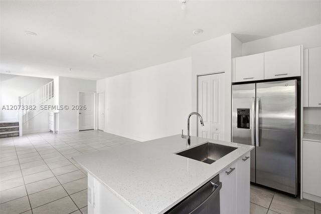 4532 NW 83 PSGE 0, Doral, FL 33166