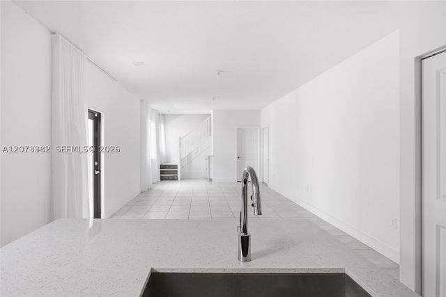 4532 NW 83 PSGE 0, Doral, FL 33166