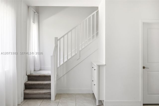 4532 NW 83 PSGE 0, Doral, FL 33166