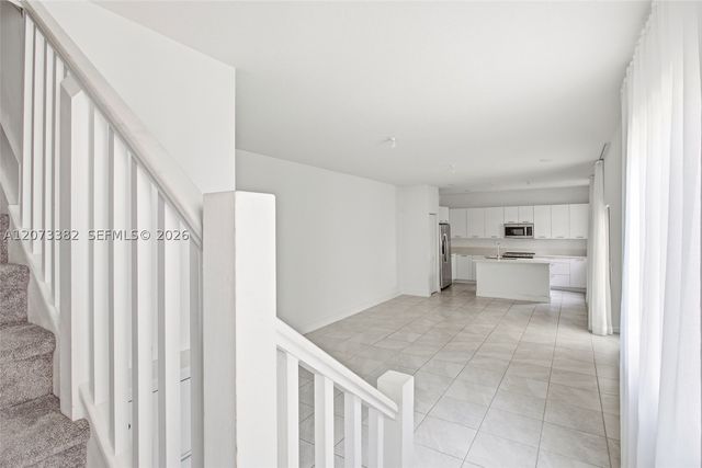4532 NW 83 PSGE 0, Doral, FL 33166