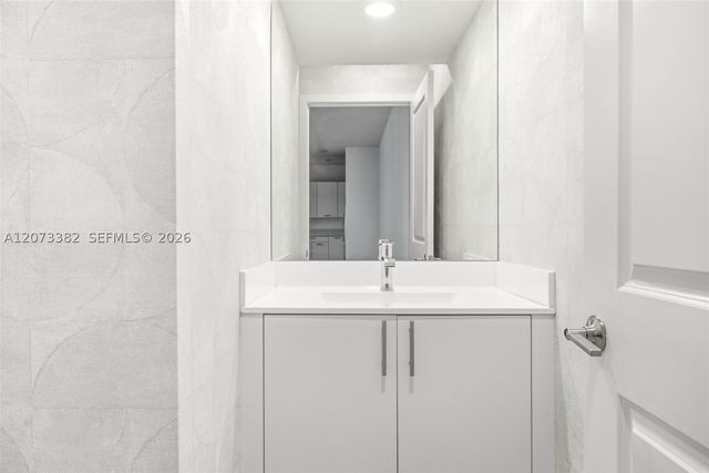 4532 NW 83 PSGE 0, Doral, FL 33166