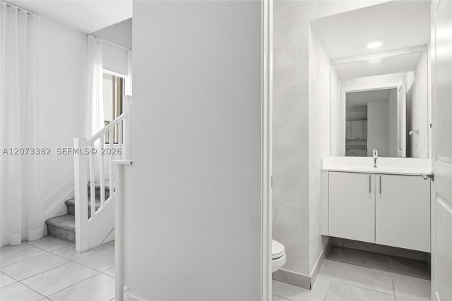 4532 NW 83 PSGE 0, Doral, FL 33166