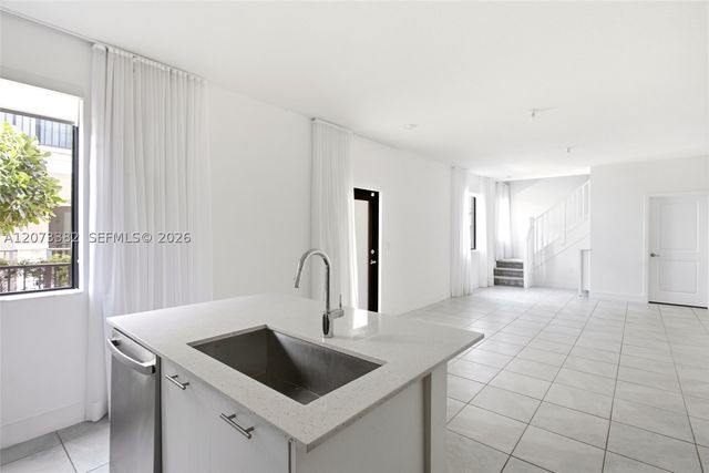 4532 NW 83 PSGE 0, Doral, FL 33166