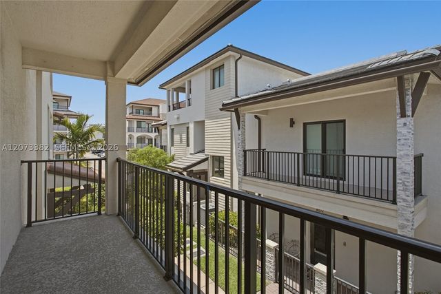 4532 NW 83 PSGE 0, Doral, FL 33166