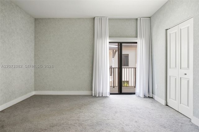 4532 NW 83 PSGE 0, Doral, FL 33166