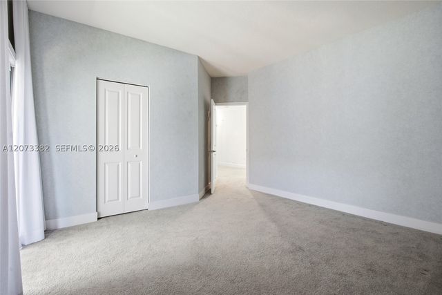 4532 NW 83 PSGE 0, Doral, FL 33166