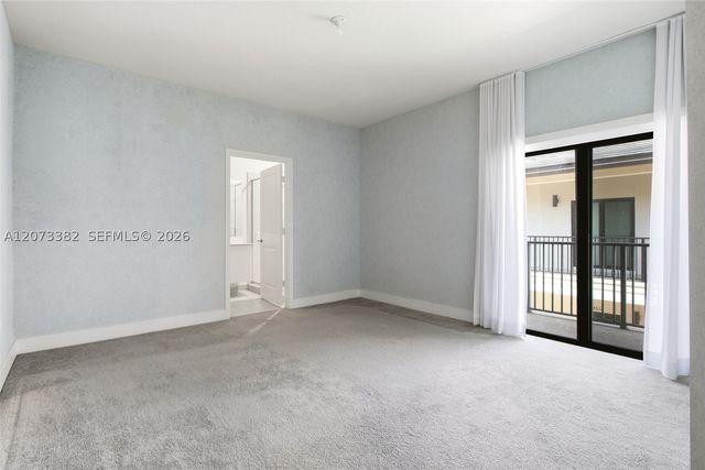 4532 NW 83 PSGE 0, Doral, FL 33166