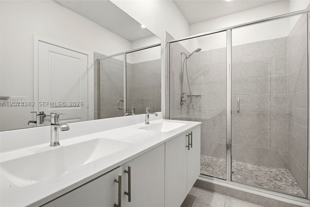 4532 NW 83 PSGE 0, Doral, FL 33166