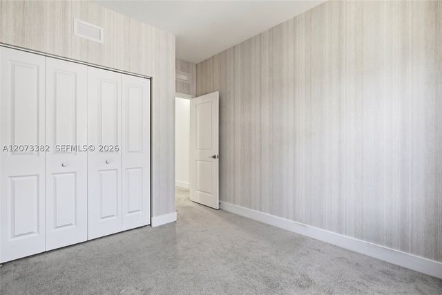 4532 NW 83 PSGE 0, Doral, FL 33166