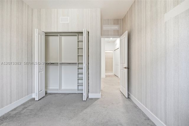 4532 NW 83 PSGE 0, Doral, FL 33166