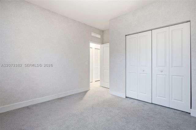 4532 NW 83 PSGE 0, Doral, FL 33166