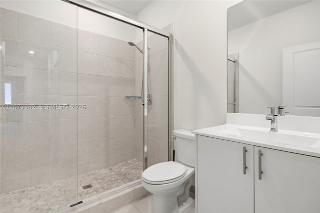 4532 NW 83 PSGE 0, Doral, FL 33166