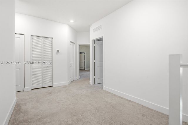 4532 NW 83 PSGE 0, Doral, FL 33166