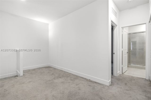 4532 NW 83 PSGE 0, Doral, FL 33166