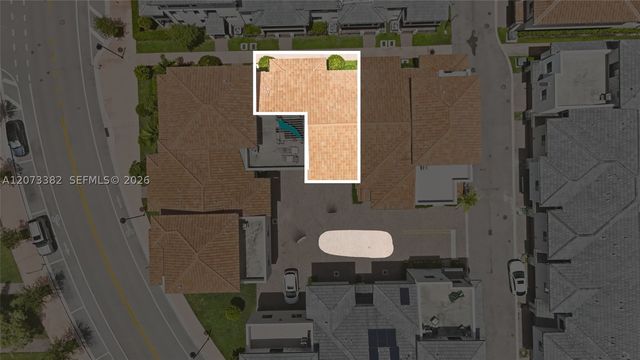4532 NW 83 PSGE 0, Doral, FL 33166