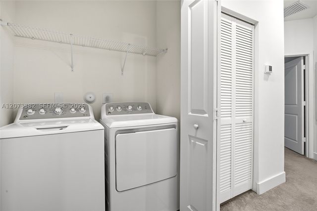 4532 NW 83 PSGE 0, Doral, FL 33166