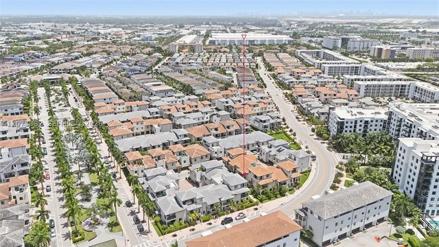 4532 NW 83 PSGE 0, Doral, FL 33166