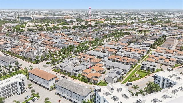 4532 NW 83 PSGE 0, Doral, FL 33166