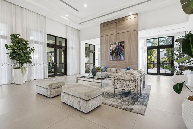 4532 NW 83 PSGE 0, Doral, FL 33166