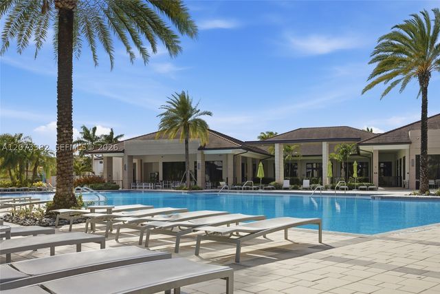 4532 NW 83 PSGE 0, Doral, FL 33166