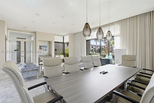 4532 NW 83 PSGE 0, Doral, FL 33166