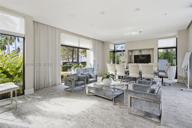 4532 NW 83 PSGE 0, Doral, FL 33166