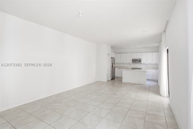 4532 NW 83 PSGE 0, Doral, FL 33166