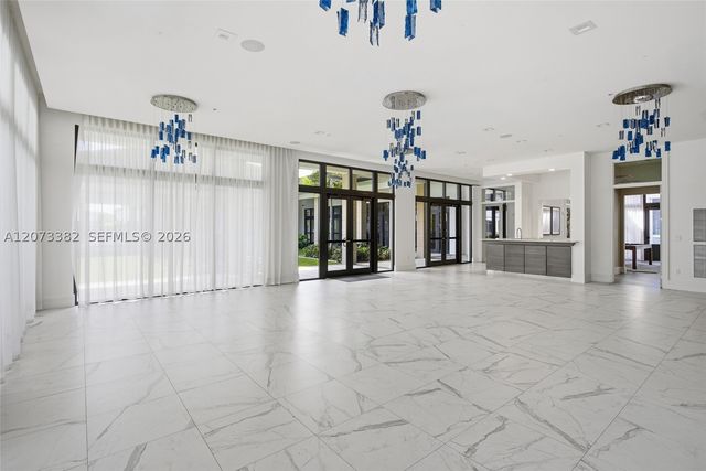 4532 NW 83 PSGE 0, Doral, FL 33166