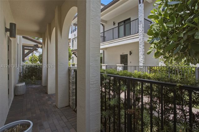 4532 NW 83 PSGE 0, Doral, FL 33166