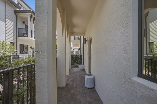 4532 NW 83 PSGE 0, Doral, FL 33166