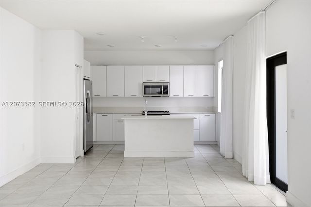 4532 NW 83 PSGE 0, Doral, FL 33166