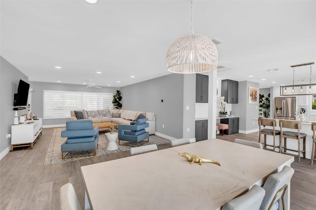 2005 N Riverside Dr, Pompano Beach, FL 33062