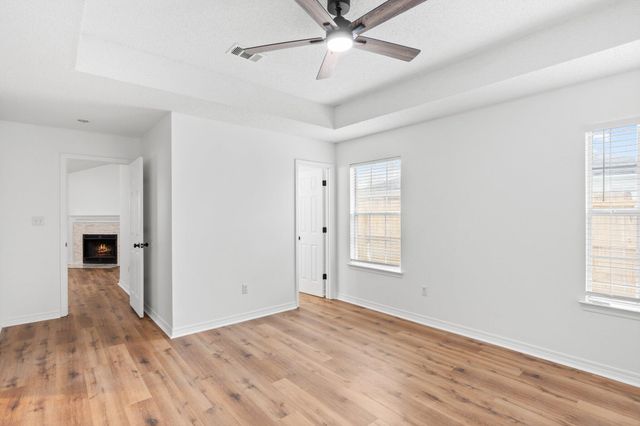 991 John Wayne Circle, Fort Walton Beach, FL 32547