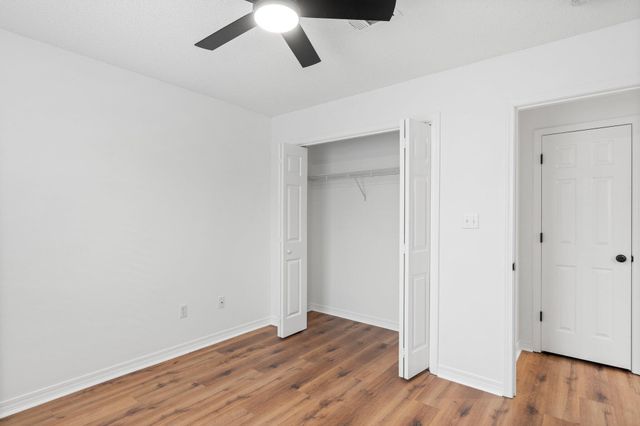 991 John Wayne Circle, Fort Walton Beach, FL 32547