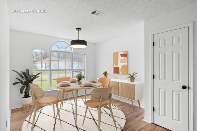 991 John Wayne Circle, Fort Walton Beach, FL 32547