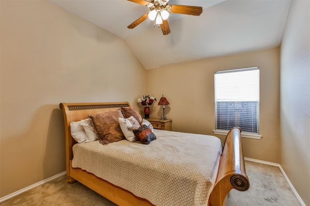 7210 Chasegrove Lane, Richmond, TX 77407