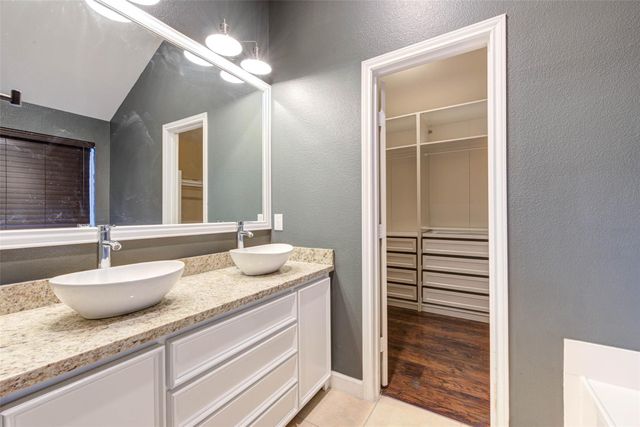 7210 Chasegrove Lane, Richmond, TX 77407