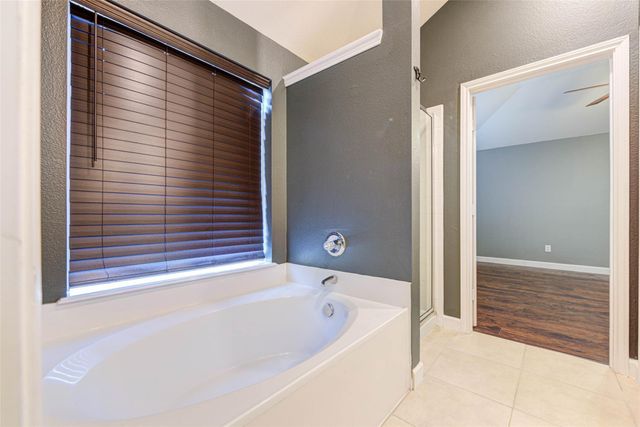 7210 Chasegrove Lane, Richmond, TX 77407