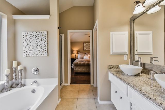 7210 Chasegrove Lane, Richmond, TX 77407