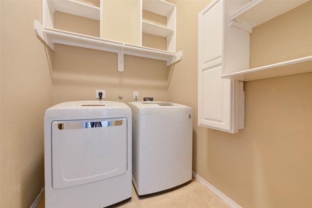 7210 Chasegrove Lane, Richmond, TX 77407