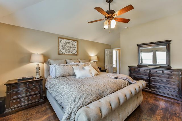 7210 Chasegrove Lane, Richmond, TX 77407