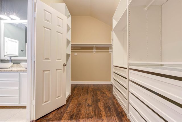 7210 Chasegrove Lane, Richmond, TX 77407