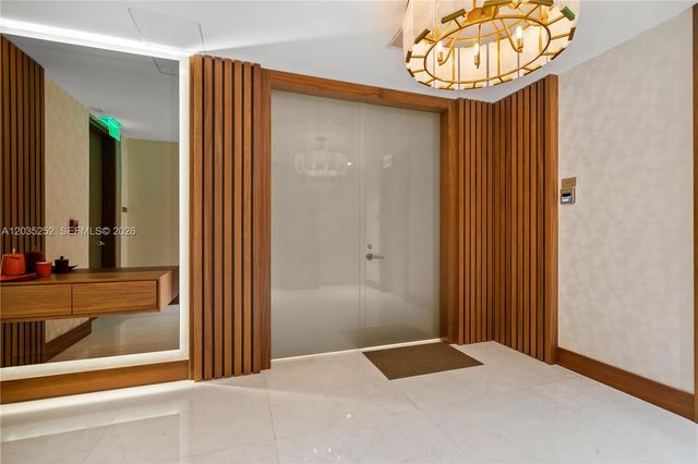 18975 Collins Ave 3603, Sunny Isles Beach, FL 33160