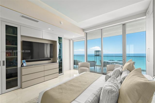 18975 Collins Ave 3603, Sunny Isles Beach, FL 33160
