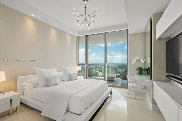 18975 Collins Ave 3603, Sunny Isles Beach, FL 33160