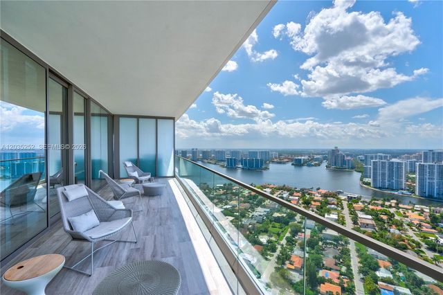18975 Collins Ave 3603, Sunny Isles Beach, FL 33160