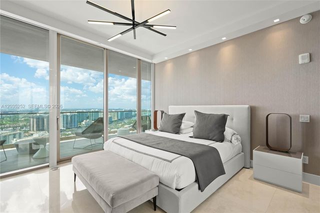 18975 Collins Ave 3603, Sunny Isles Beach, FL 33160