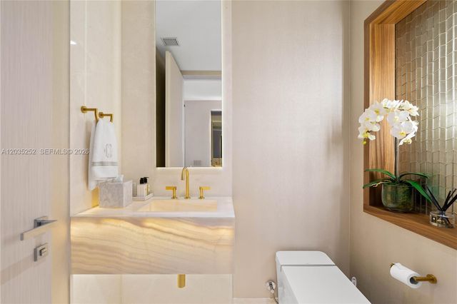 18975 Collins Ave 3603, Sunny Isles Beach, FL 33160